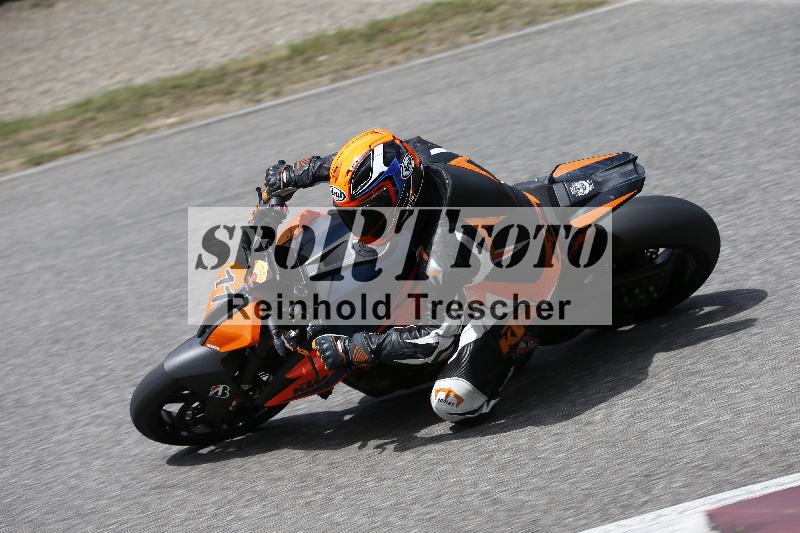 /18 05.06.2026  TZ Motorsport ADR/Gruppe rot/11